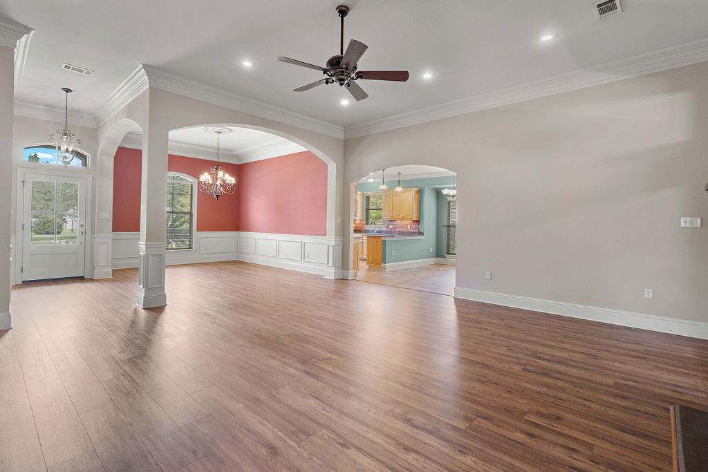 https://bt-photos.global.ssl.fastly.net/neworleans/orig_boomver_1_2576727-2.jpg