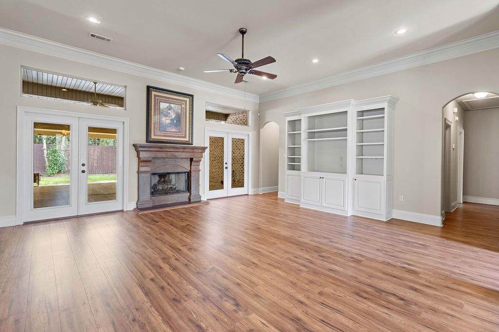 https://bt-photos.global.ssl.fastly.net/neworleans/orig_boomver_1_2576727-2.jpg