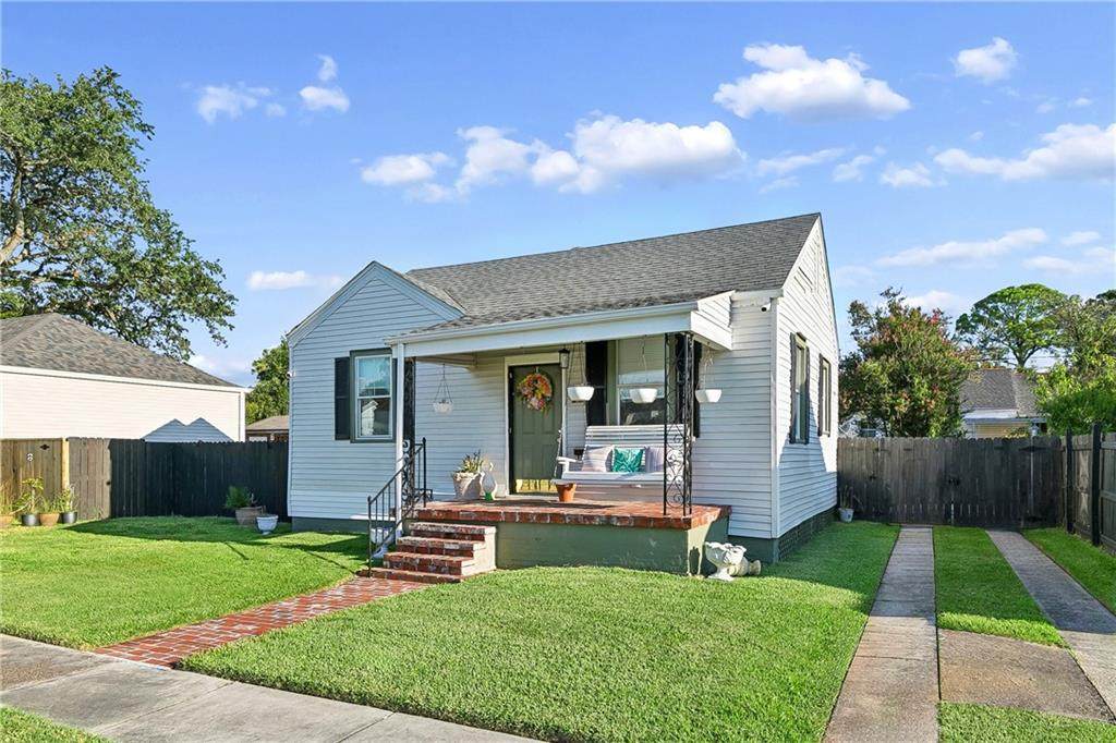 https://bt-photos.global.ssl.fastly.net/neworleans/orig_boomver_1_2576748-2.jpg