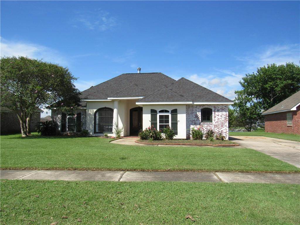 https://bt-photos.global.ssl.fastly.net/neworleans/orig_boomver_1_2576756-2.jpg