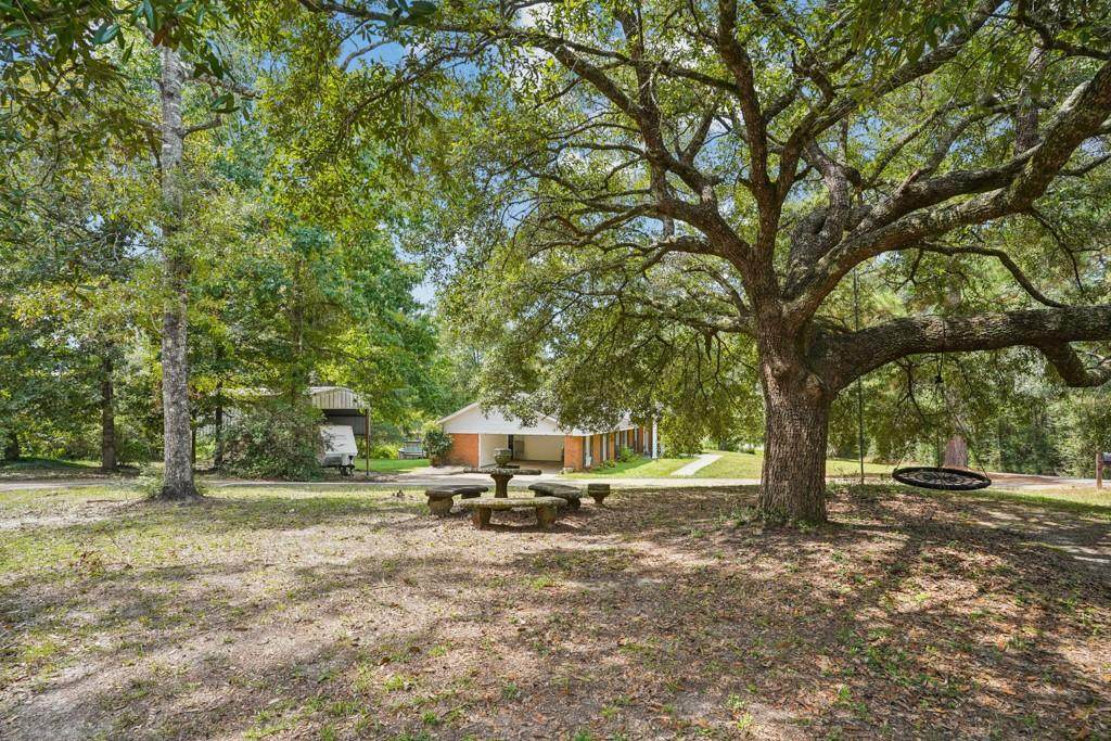 https://bt-photos.global.ssl.fastly.net/neworleans/orig_boomver_1_2576773-2.jpg