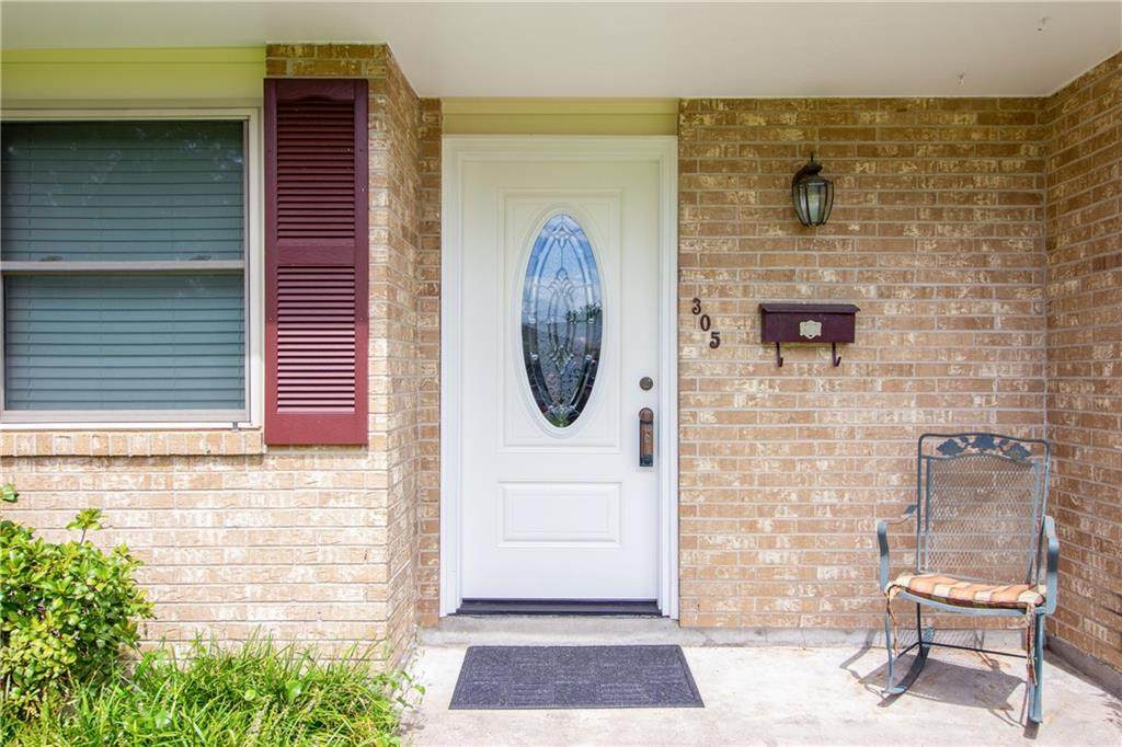 https://bt-photos.global.ssl.fastly.net/neworleans/orig_boomver_1_2576776-2.jpg