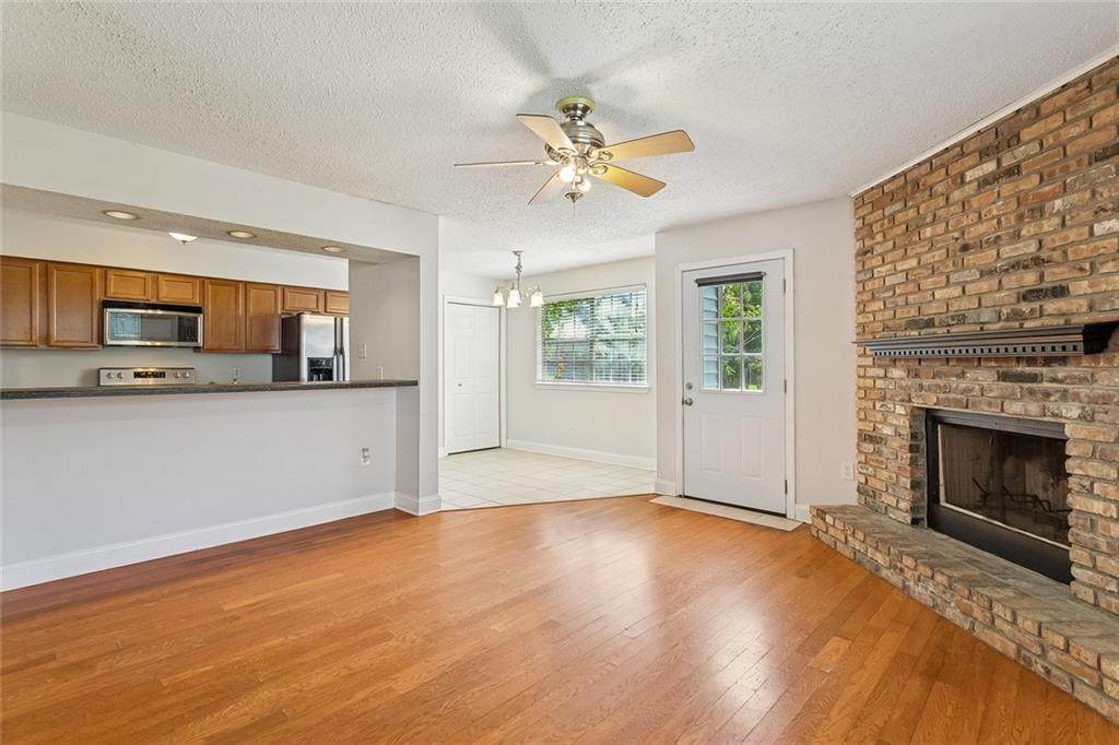 https://bt-photos.global.ssl.fastly.net/neworleans/orig_boomver_1_2576777-2.jpg
