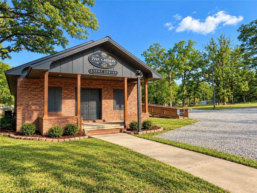 2053 N 1St St, Jena, LA 71342