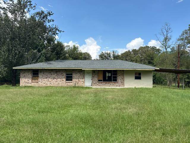48183 Laura Rogers Road - Photo 1