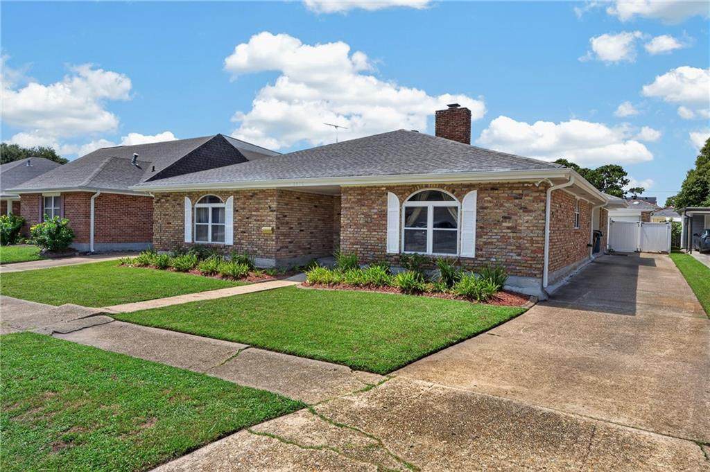https://bt-photos.global.ssl.fastly.net/neworleans/orig_boomver_1_2576874-2.jpg