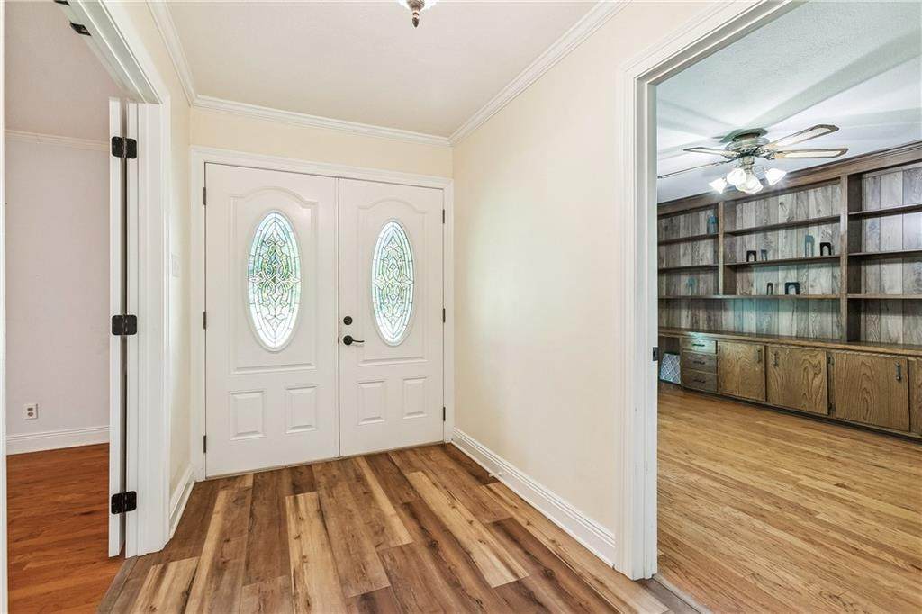 https://bt-photos.global.ssl.fastly.net/neworleans/orig_boomver_1_2576889-2.jpg