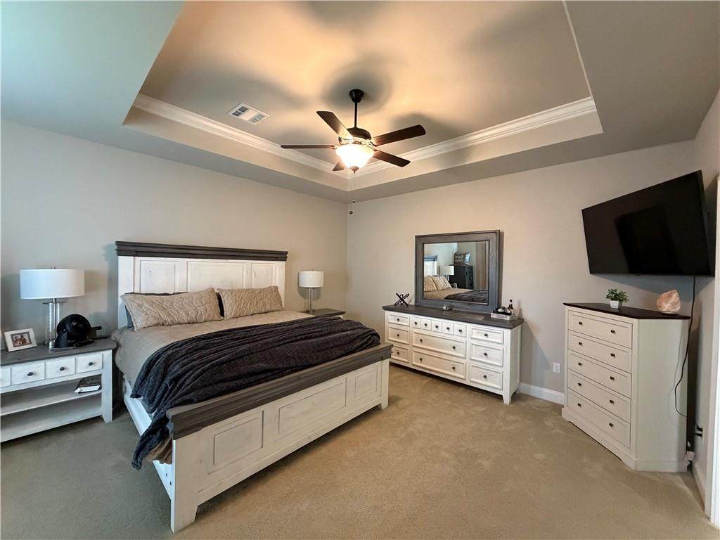 https://bt-photos.global.ssl.fastly.net/neworleans/orig_boomver_1_2576902-2.jpg