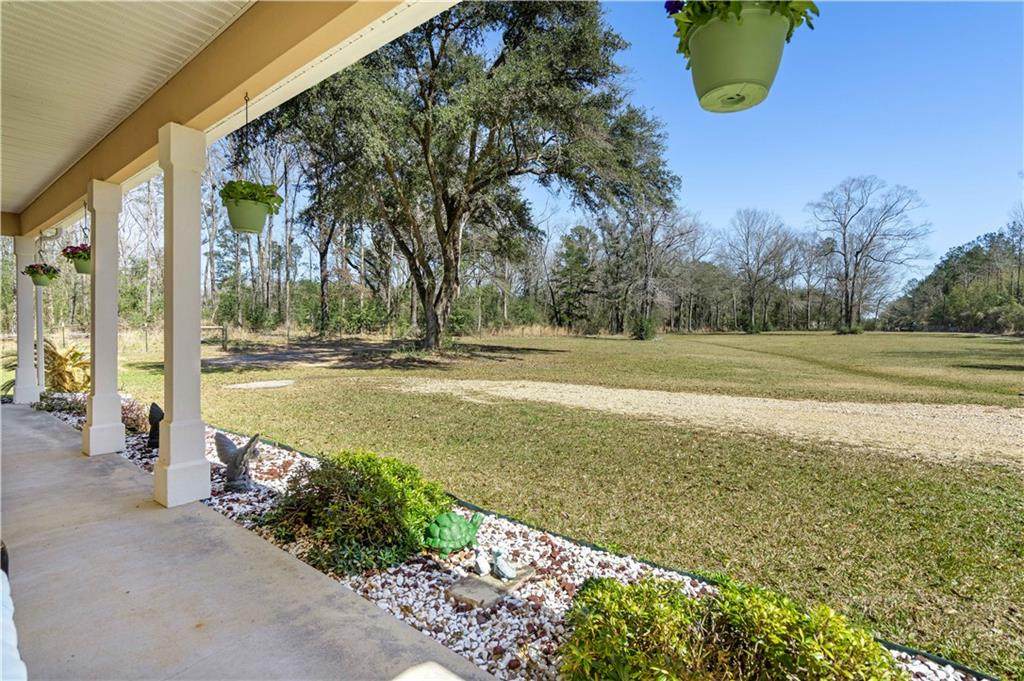https://bt-photos.global.ssl.fastly.net/neworleans/orig_boomver_1_2576913-2.jpg