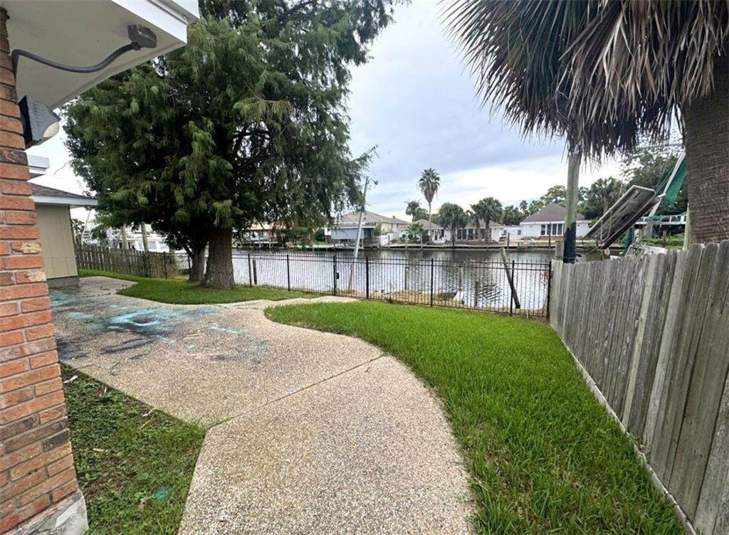 4434 Francesco Road - Photo 1