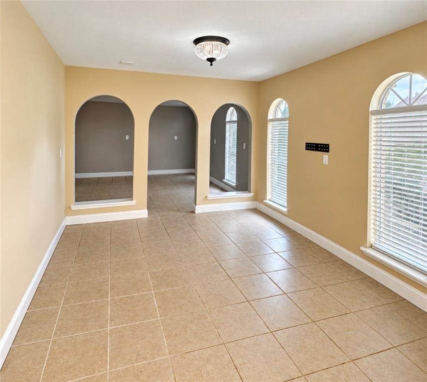 https://bt-photos.global.ssl.fastly.net/neworleans/orig_boomver_1_2576942-2.jpg