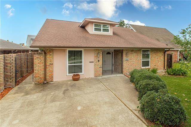3504 Harvard Avenue - Photo 1
