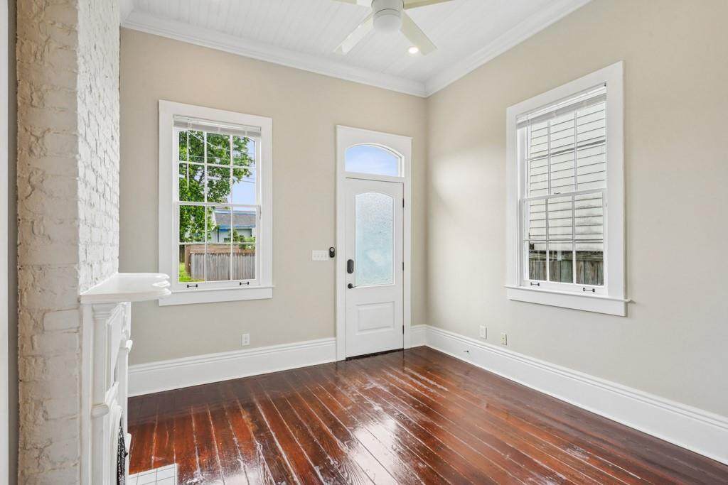 https://bt-photos.global.ssl.fastly.net/neworleans/orig_boomver_1_2576954-2.jpg