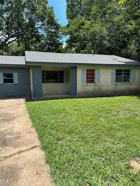 5707 Old Boyce Road - Photo 1