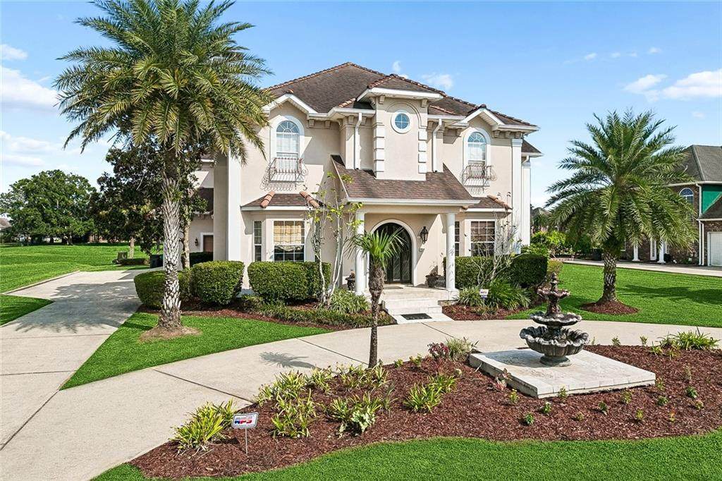 https://bt-photos.global.ssl.fastly.net/neworleans/orig_boomver_1_2577007-2.jpg