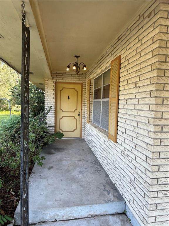 https://bt-photos.global.ssl.fastly.net/neworleans/orig_boomver_2_2577023-2.jpg