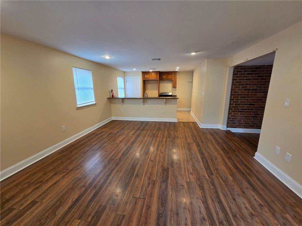 https://bt-photos.global.ssl.fastly.net/neworleans/orig_boomver_1_2577029-2.jpg