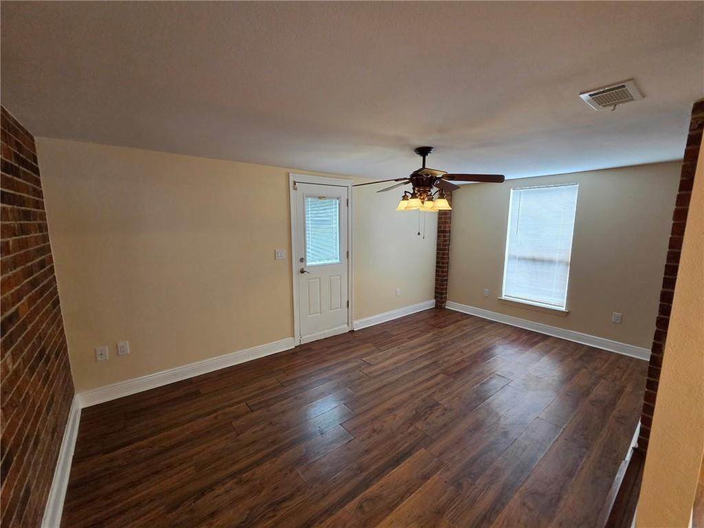 https://bt-photos.global.ssl.fastly.net/neworleans/orig_boomver_1_2577029-2.jpg