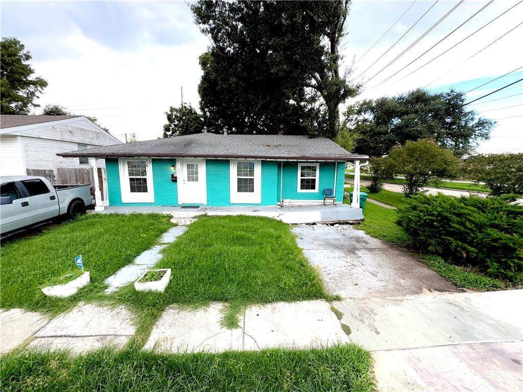 3453 Loyola Drive - Photo 1