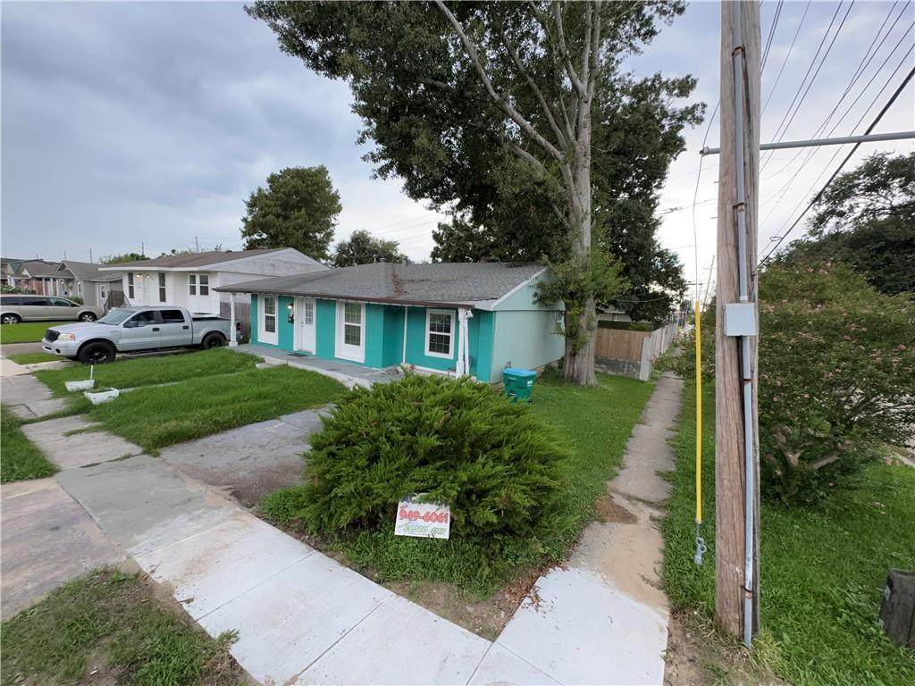 https://bt-photos.global.ssl.fastly.net/neworleans/orig_boomver_1_2577062-2.jpg