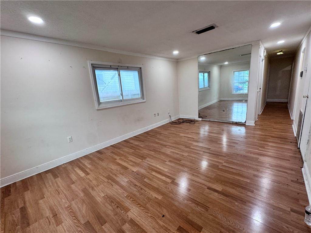 https://bt-photos.global.ssl.fastly.net/neworleans/orig_boomver_1_2577062-2.jpg