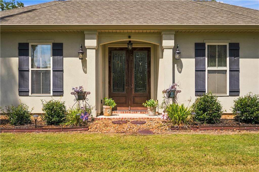 https://bt-photos.global.ssl.fastly.net/neworleans/orig_boomver_1_2577069-2.jpg