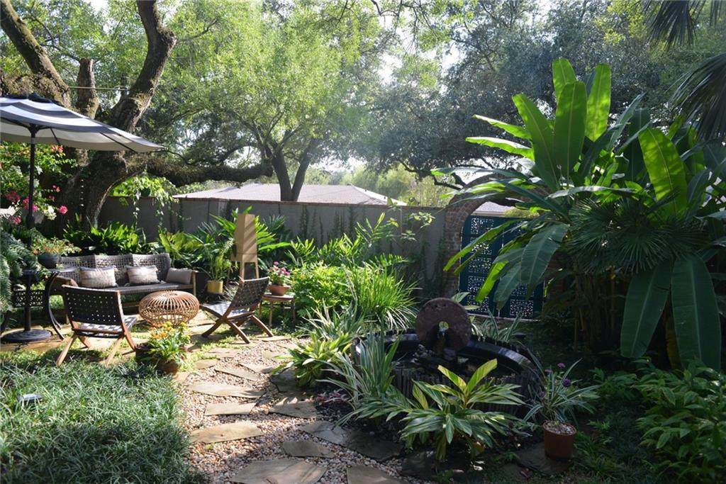 https://bt-photos.global.ssl.fastly.net/neworleans/orig_boomver_1_2577071-2.jpg