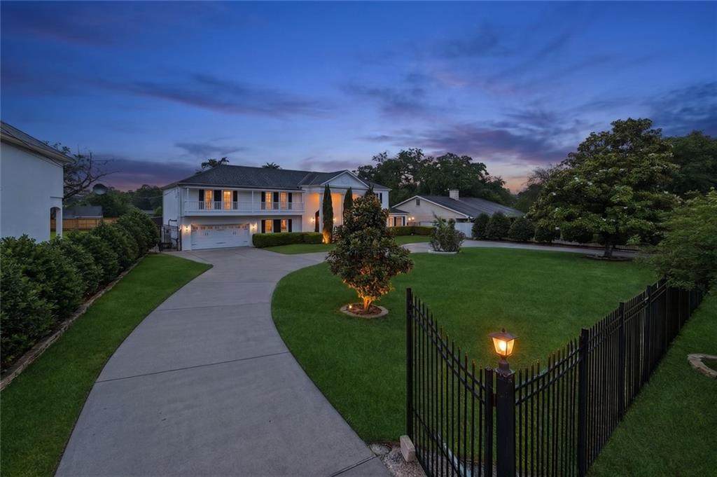 151 Sauve Road - Photo 1