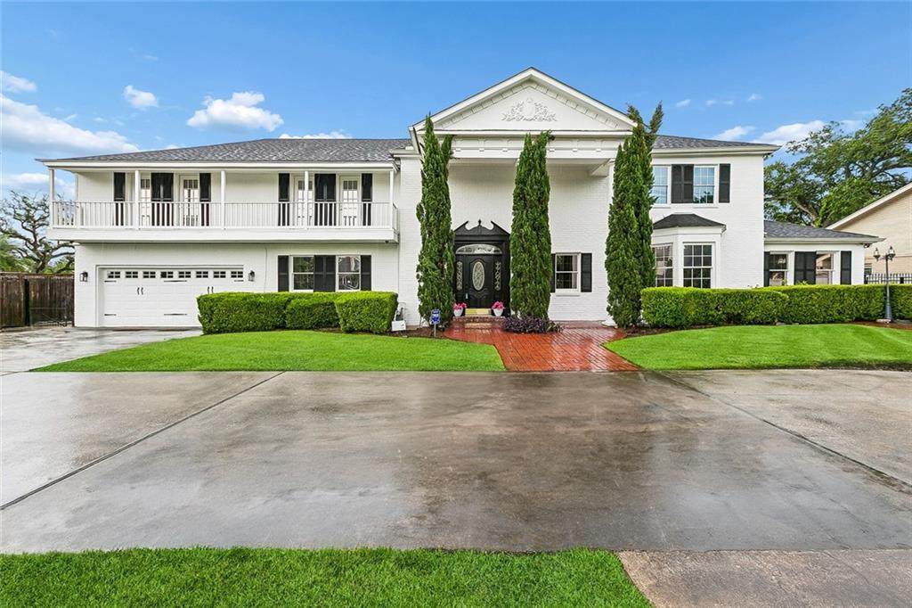https://bt-photos.global.ssl.fastly.net/neworleans/orig_boomver_1_2577078-2.jpg