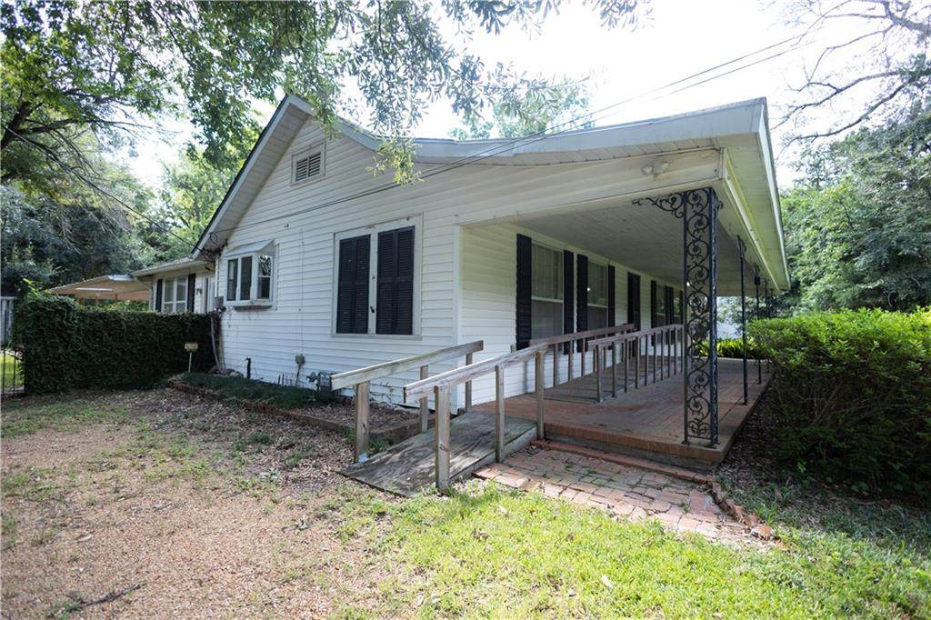 https://bt-photos.global.ssl.fastly.net/neworleans/orig_boomver_1_2577085-2.jpg