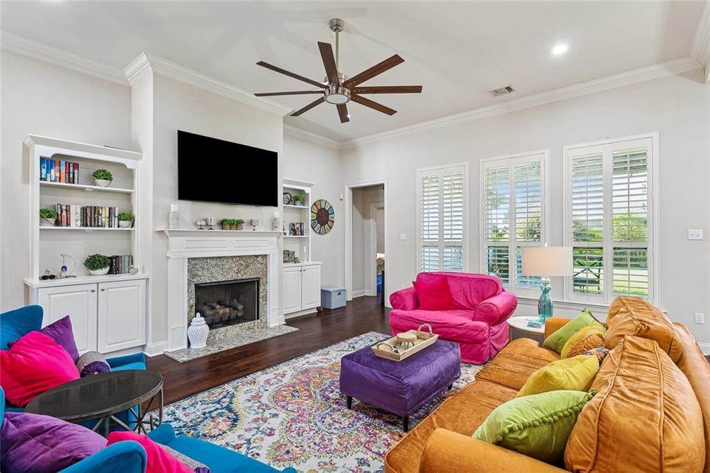 https://bt-photos.global.ssl.fastly.net/neworleans/orig_boomver_1_2577098-2.jpg