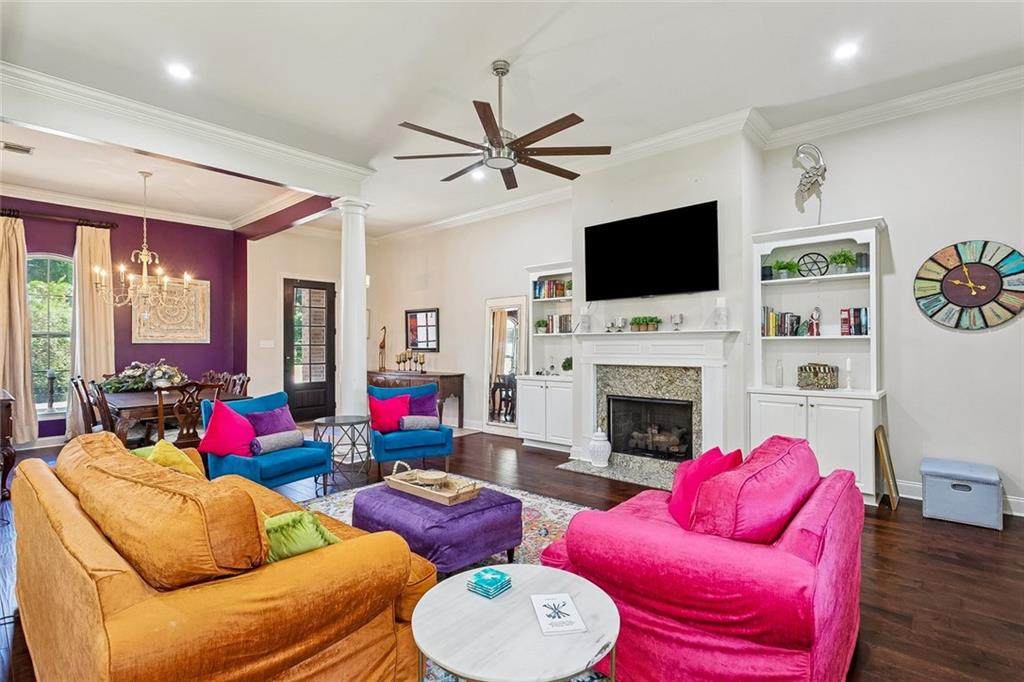 https://bt-photos.global.ssl.fastly.net/neworleans/orig_boomver_1_2577098-2.jpg