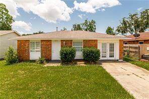 2553 Ramsey Drive - Photo 1