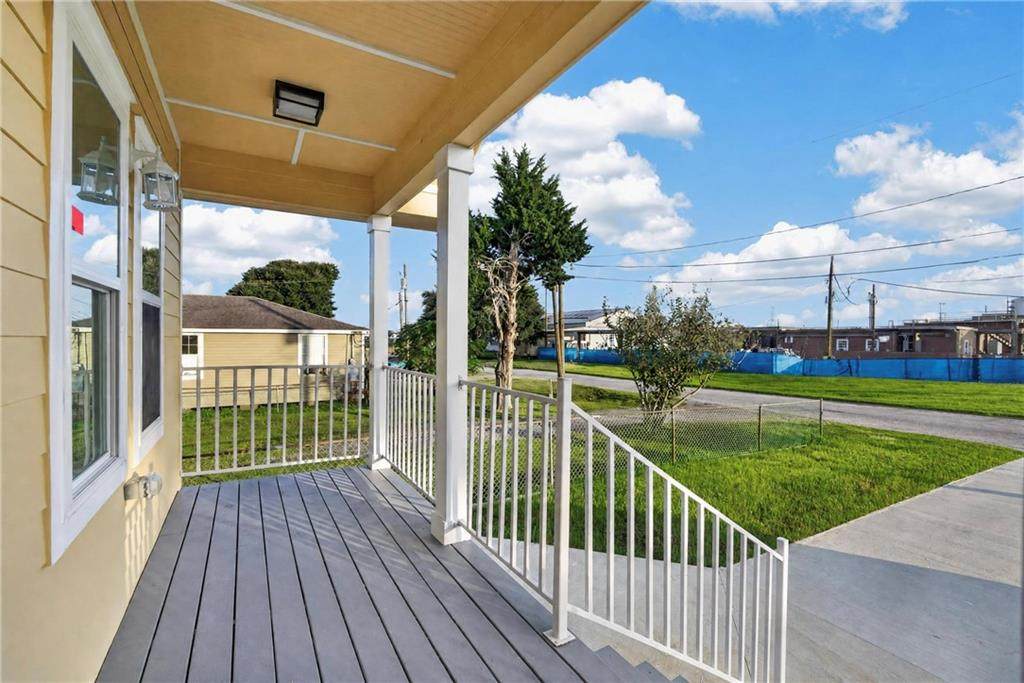 https://bt-photos.global.ssl.fastly.net/neworleans/orig_boomver_1_2577206-2.jpg