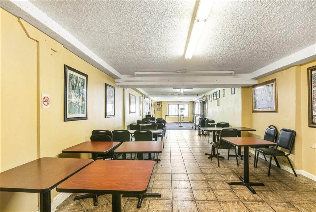 https://bt-photos.global.ssl.fastly.net/neworleans/orig_boomver_1_2577208-2.jpg