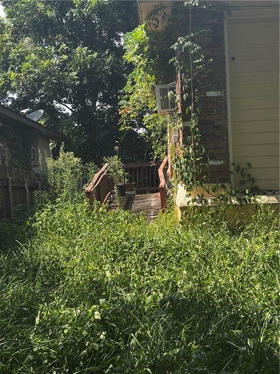 13251 Dwyer Boulevard - Photo 1