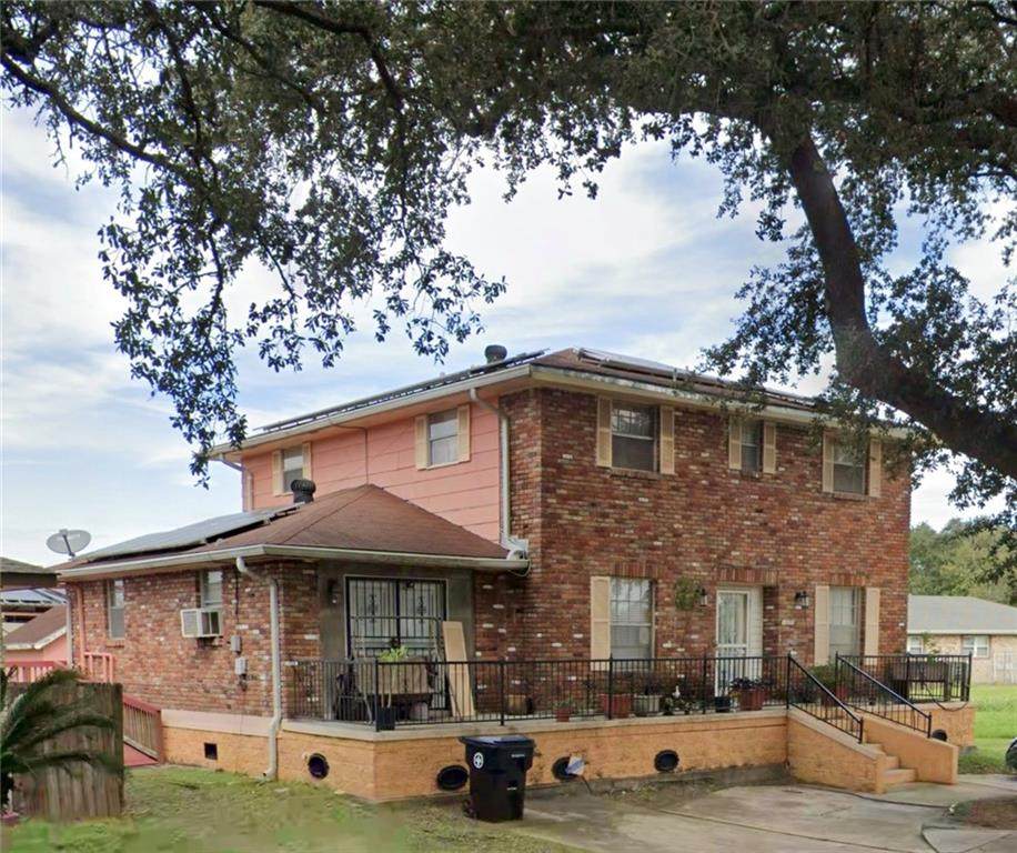 https://bt-photos.global.ssl.fastly.net/neworleans/orig_boomver_1_2577216-2.jpg