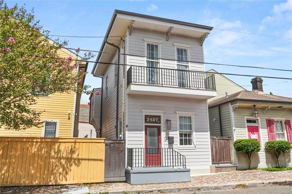 https://bt-photos.global.ssl.fastly.net/neworleans/orig_boomver_1_2577220-2.jpg