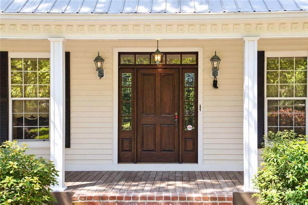 https://bt-photos.global.ssl.fastly.net/neworleans/orig_boomver_1_2577228-2.jpg