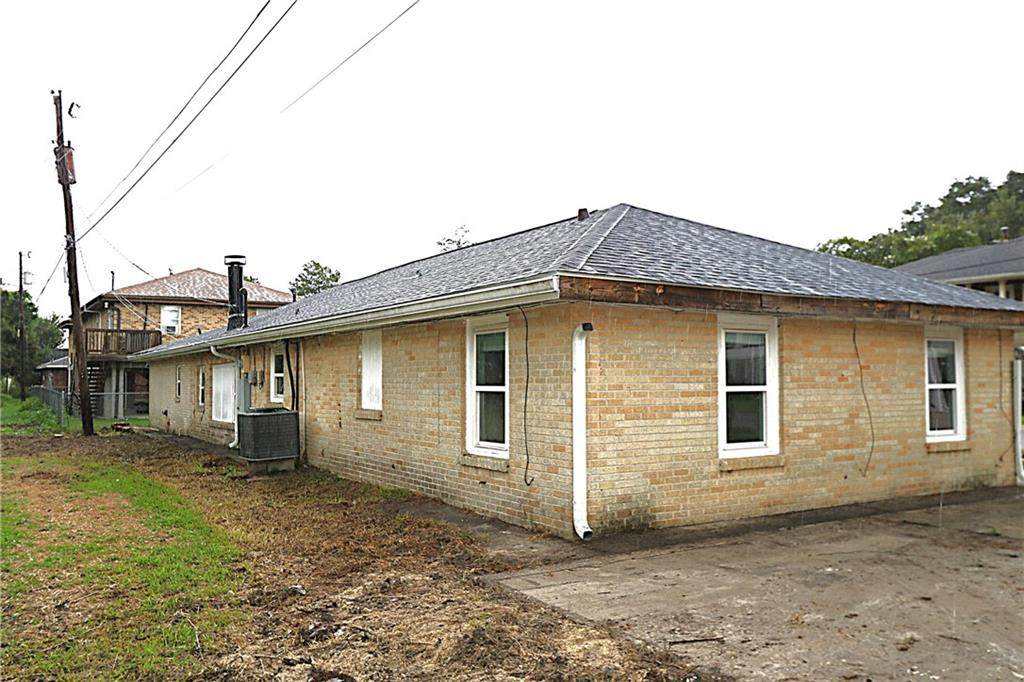 https://bt-photos.global.ssl.fastly.net/neworleans/orig_boomver_1_2577277-2.jpg