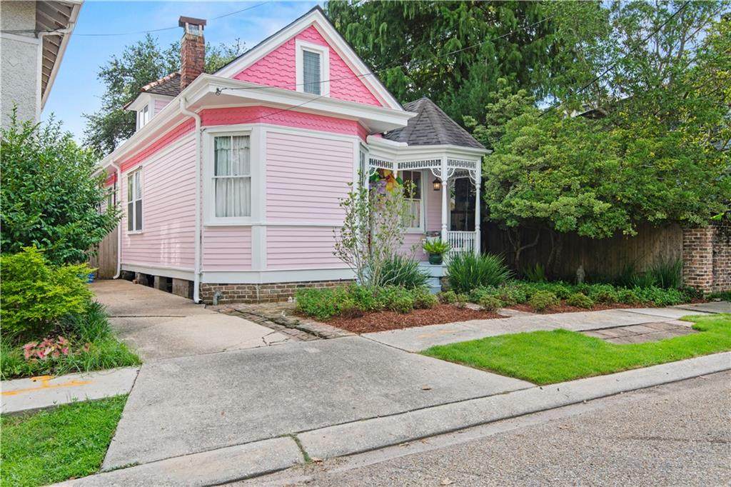 https://bt-photos.global.ssl.fastly.net/neworleans/orig_boomver_1_2577328-2.jpg