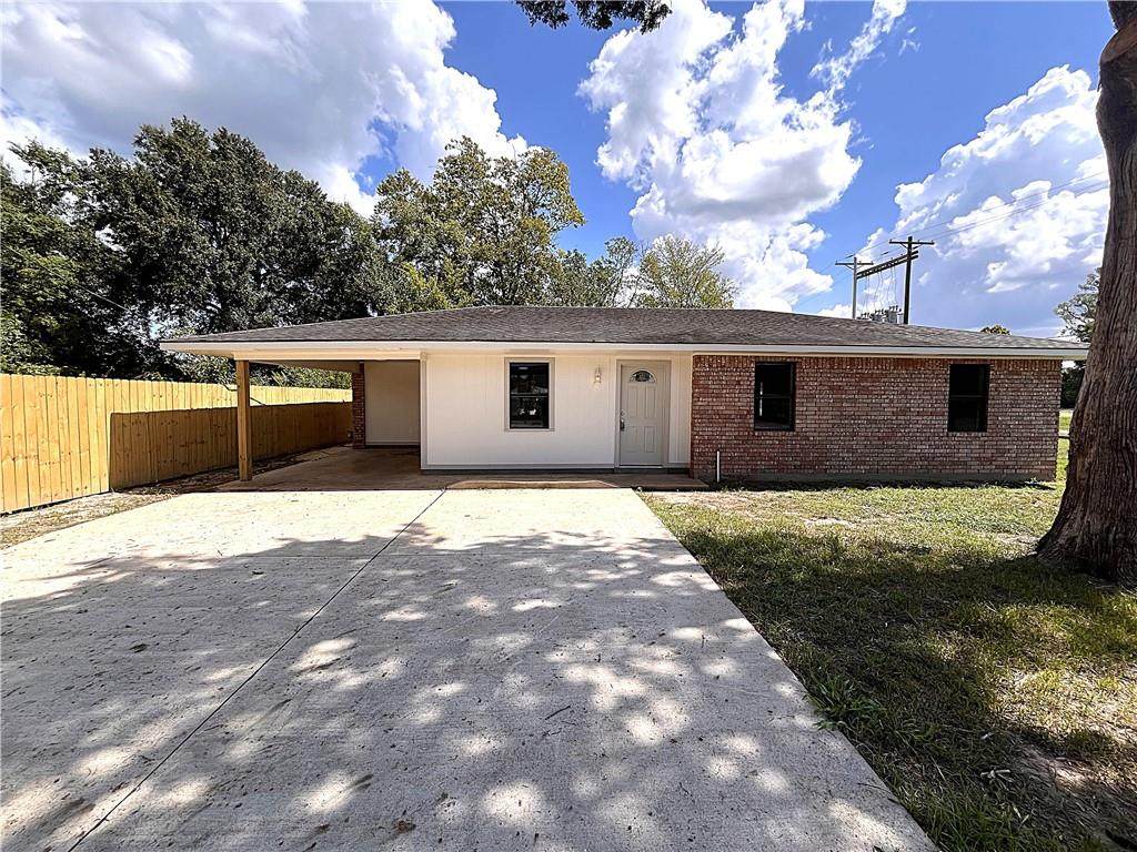 2059 Saint Jean Street - Photo 1