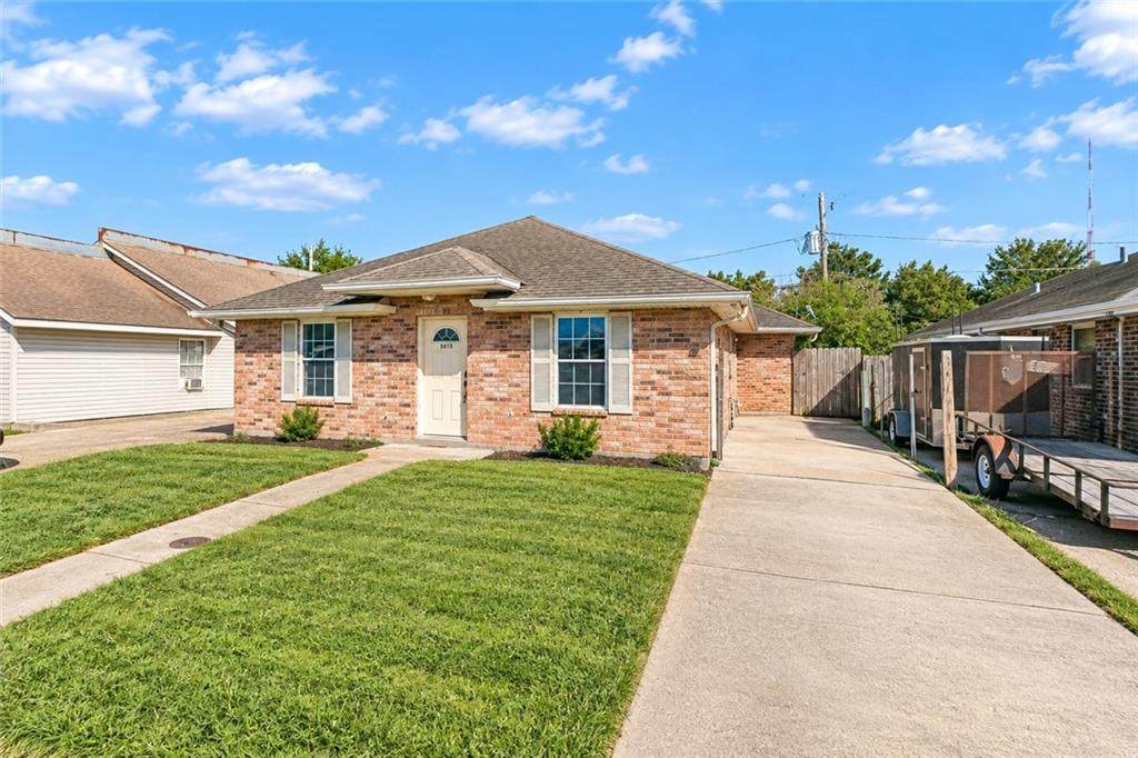 https://bt-photos.global.ssl.fastly.net/neworleans/orig_boomver_1_2577376-2.jpg