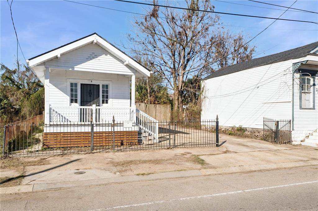 https://bt-photos.global.ssl.fastly.net/neworleans/orig_boomver_1_2577390-2.jpg