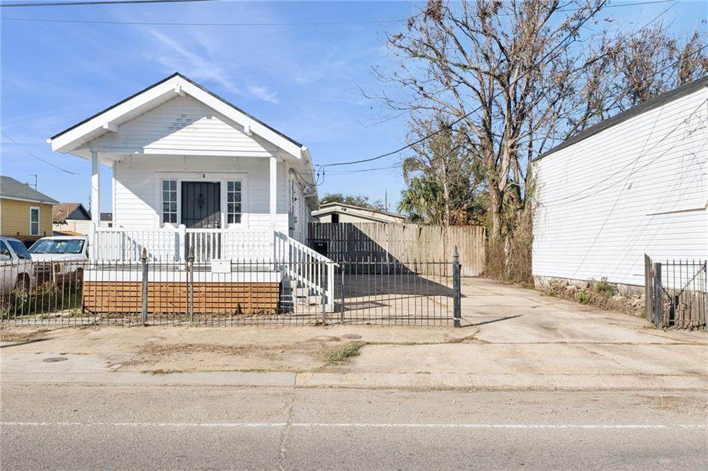 https://bt-photos.global.ssl.fastly.net/neworleans/orig_boomver_1_2577390-2.jpg