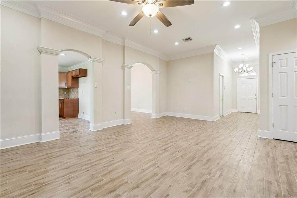 https://bt-photos.global.ssl.fastly.net/neworleans/orig_boomver_1_2577423-2.jpg