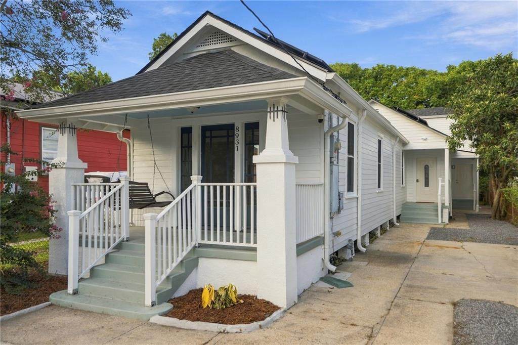 8931 Jeannette Street - Photo 1