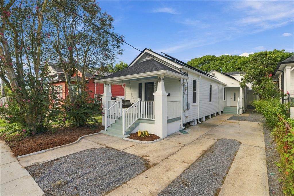 https://bt-photos.global.ssl.fastly.net/neworleans/orig_boomver_1_2577427-2.jpg