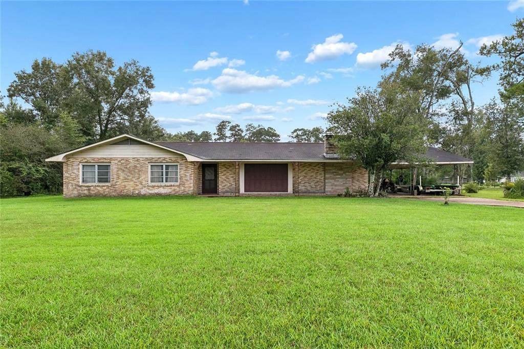 40490 Drude Road - Photo 1