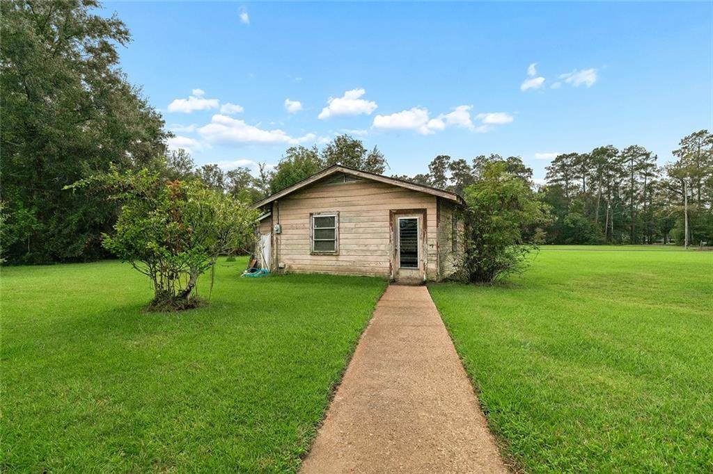 https://bt-photos.global.ssl.fastly.net/neworleans/orig_boomver_1_2577441-2.jpg